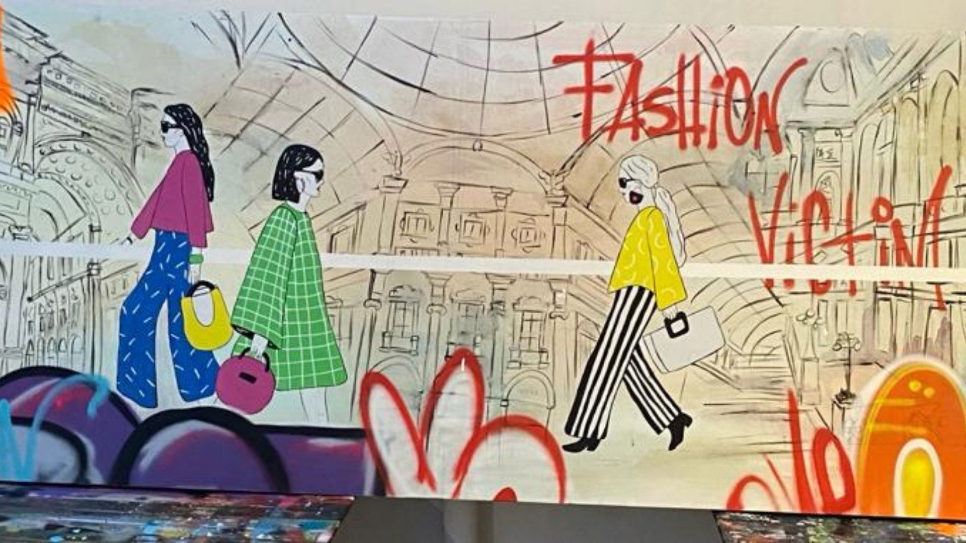 The Corner Duomo - Gallery 5