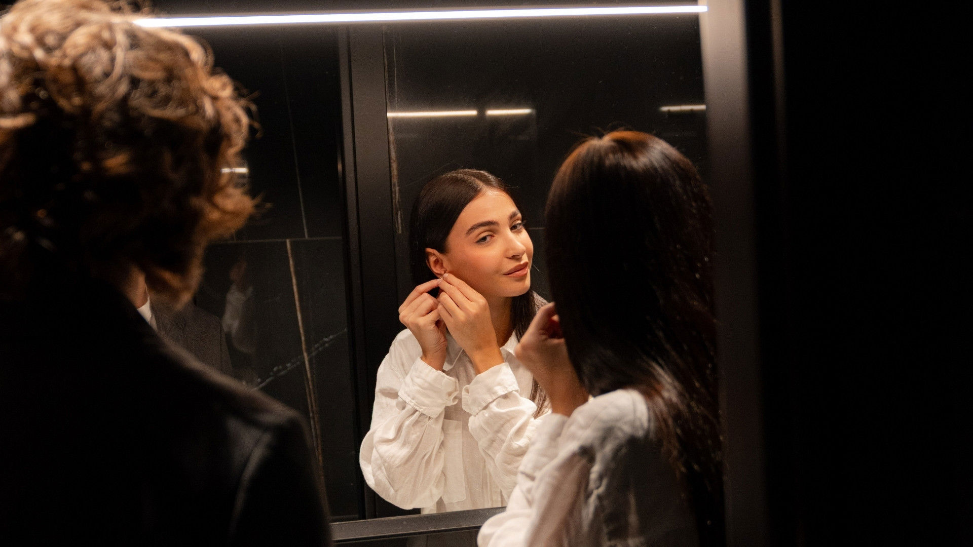 The Corner Duomo - Offres spéciales 5