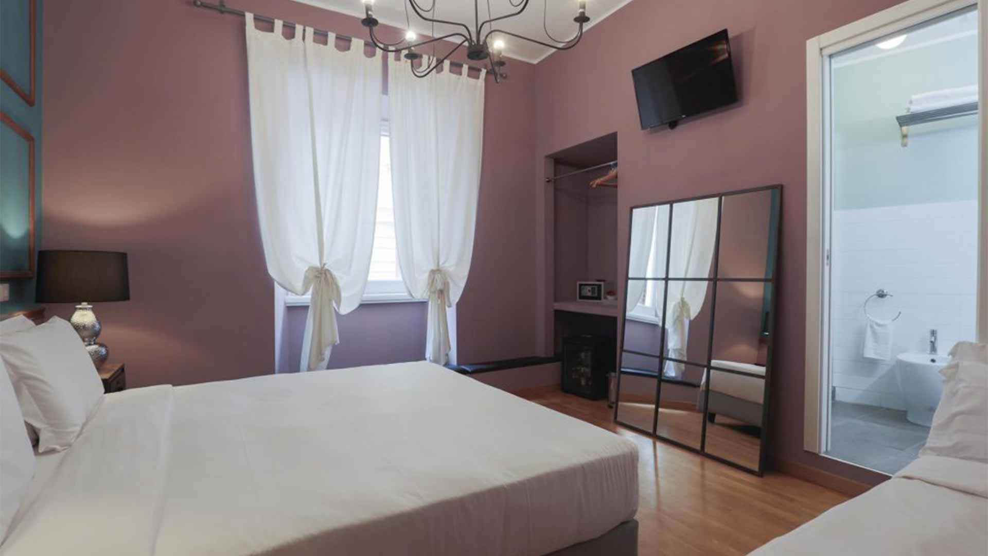 DEM Hotel 4