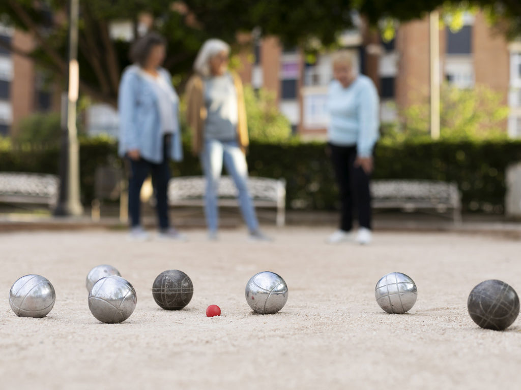 gallery-provv/1024_bocce1.jpg