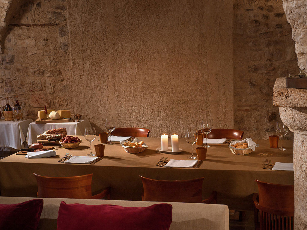 Casa Bianconi 1850 6