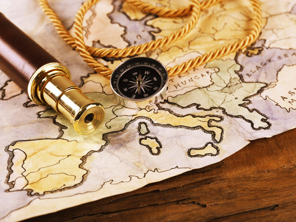 Casa Bianconi 1850 6