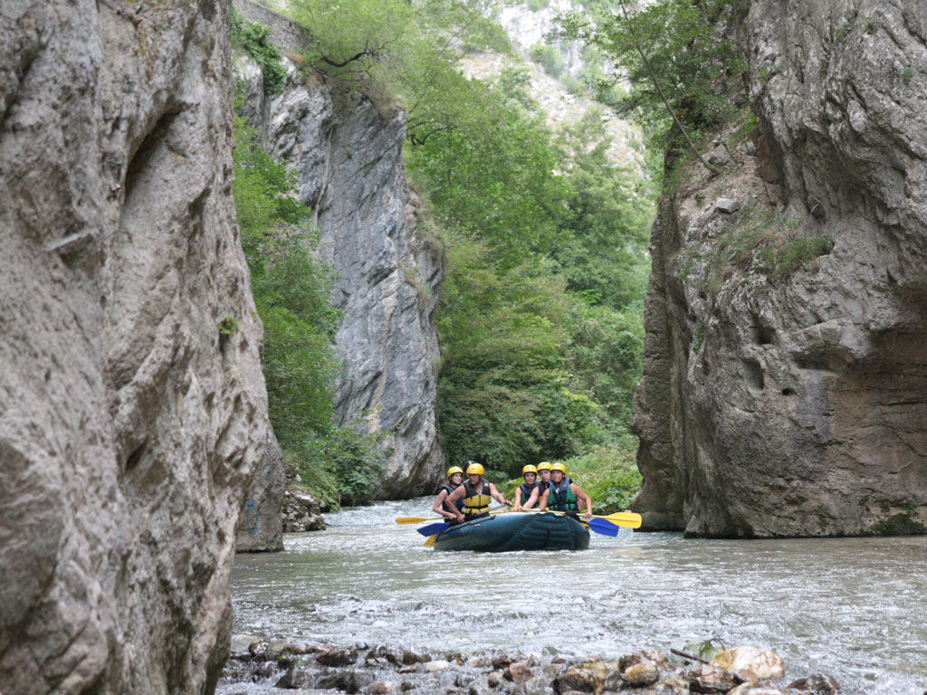 gallery-provv/1024_rafting.jpg