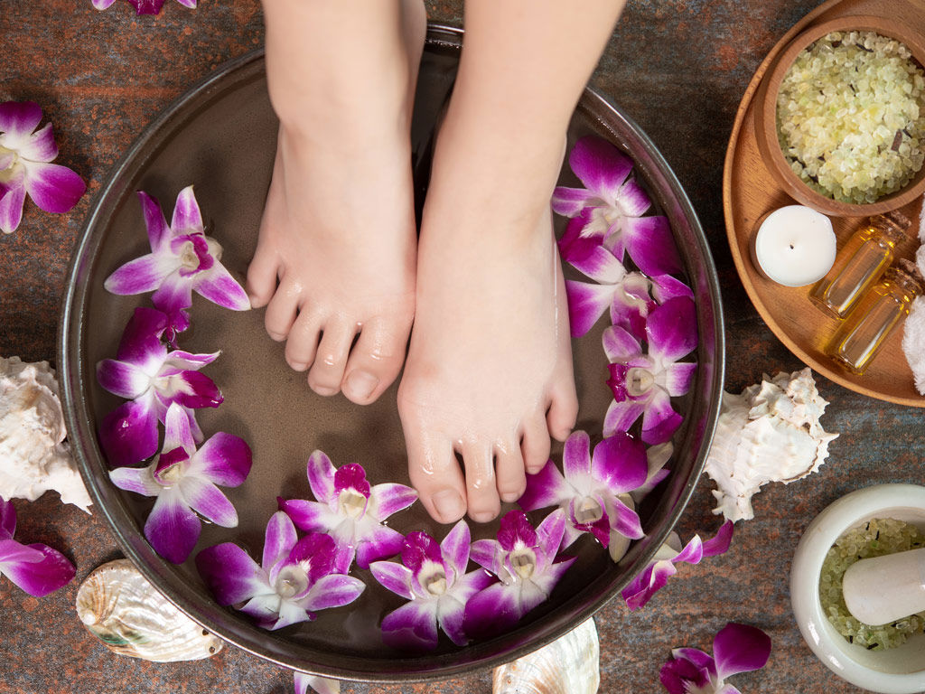 gallery-provv/1024_spa-trattamento-piedi.jpg
