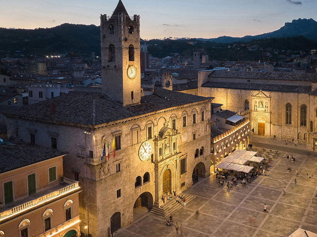 gallery/1024-ascolipiceno.jpg