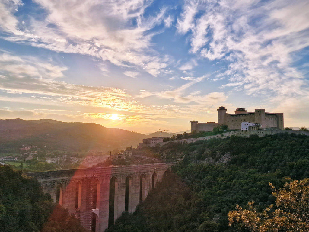 gallery/1024_Spoleto-Rocca-e-Ponte.jpg