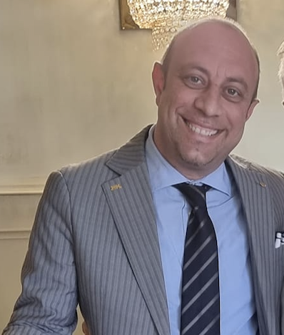 Comitato Direttivo 4