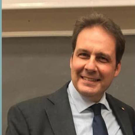 Comitato Direttivo 3