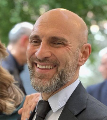 Comitato Direttivo 3