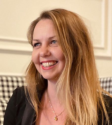 Comitato Direttivo 4