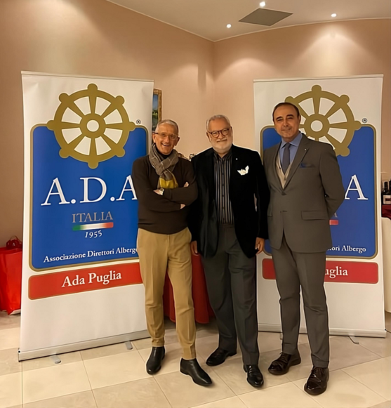 ADA-Puglia/Direttivo_Ada__Puglia.png