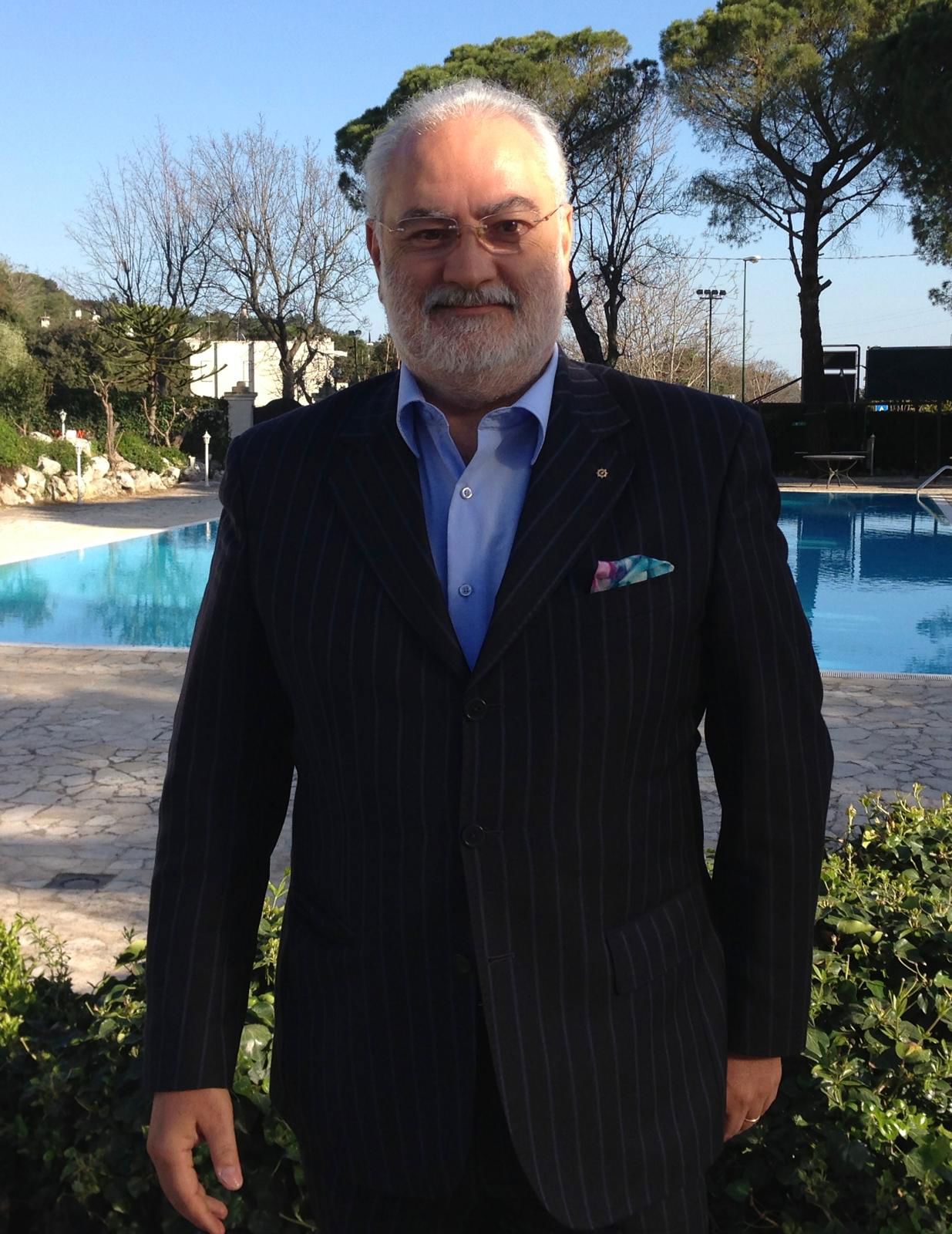 Comitato Direttivo 1