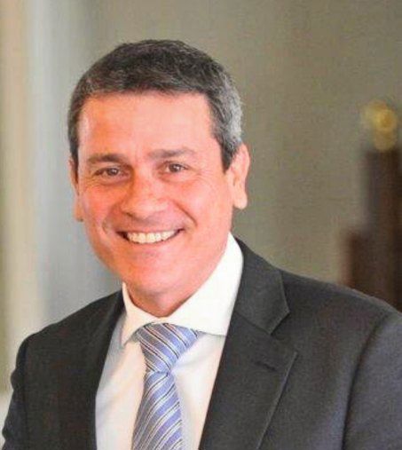 Comitato Direttivo Ada Sicilia 5 Comitato Direttivo Ada Sicilia 5