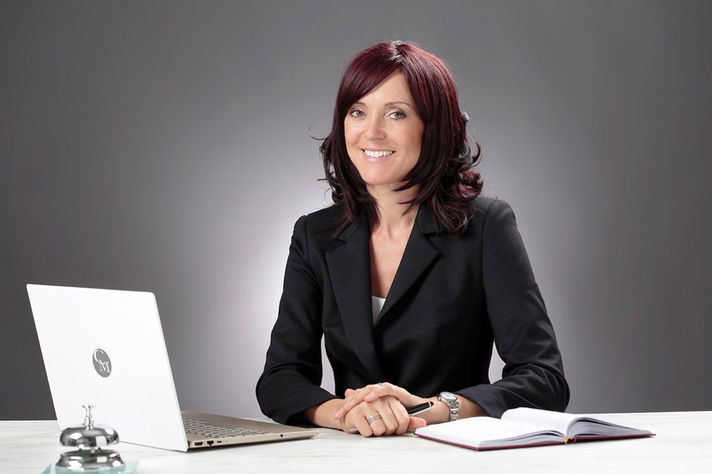 Comitato Direttivo 2