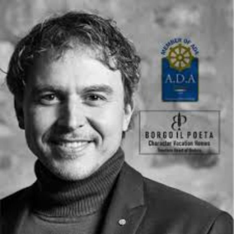 Comitato Direttivo 4