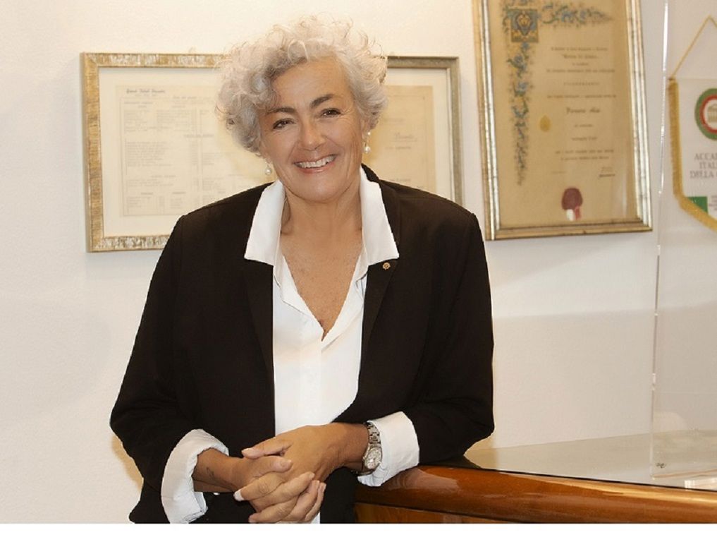 Comitato Direttivo 3