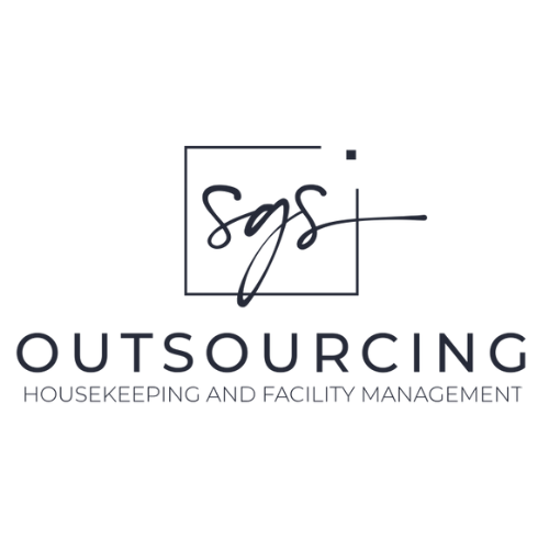 ASSEMBLEA TERRITORIALE ADA TRIV.E.RO 8