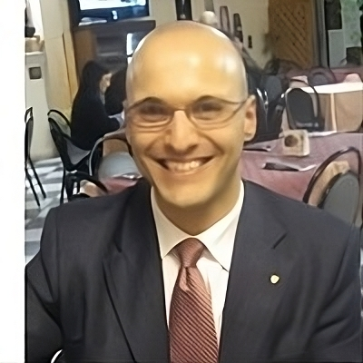 Comitato Direttivo 5 Comitato Direttivo 5