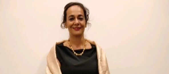 Comitato Direttivo 5