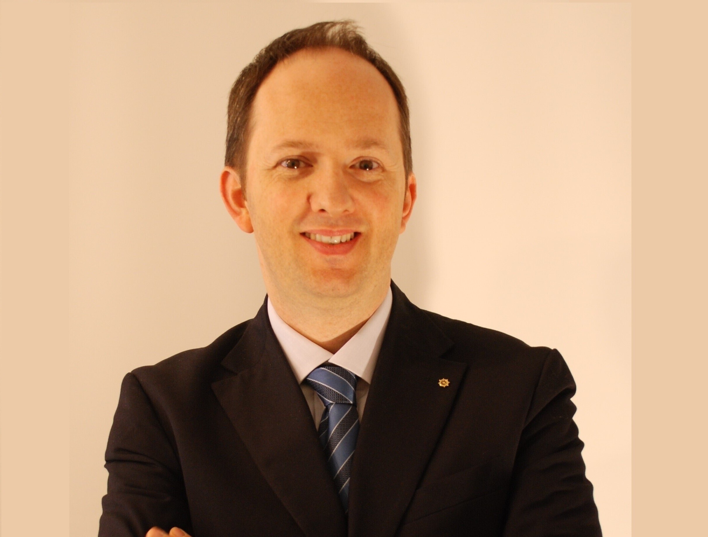 Comitato Direttivo 4