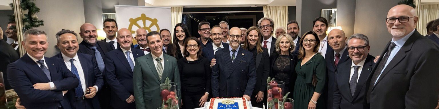 A.D.A. Sicilia 2