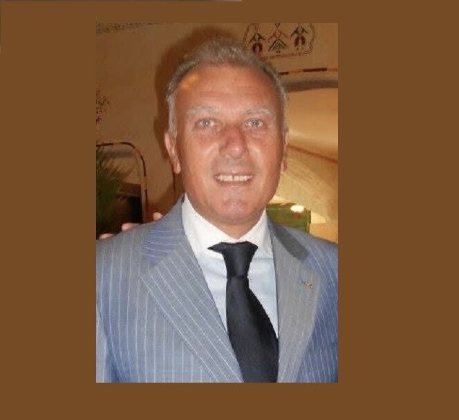 Comitato Direttivo 3