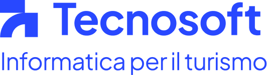 ASSEMBLEA TERRITORIALE ADA TRIV.E.RO 9