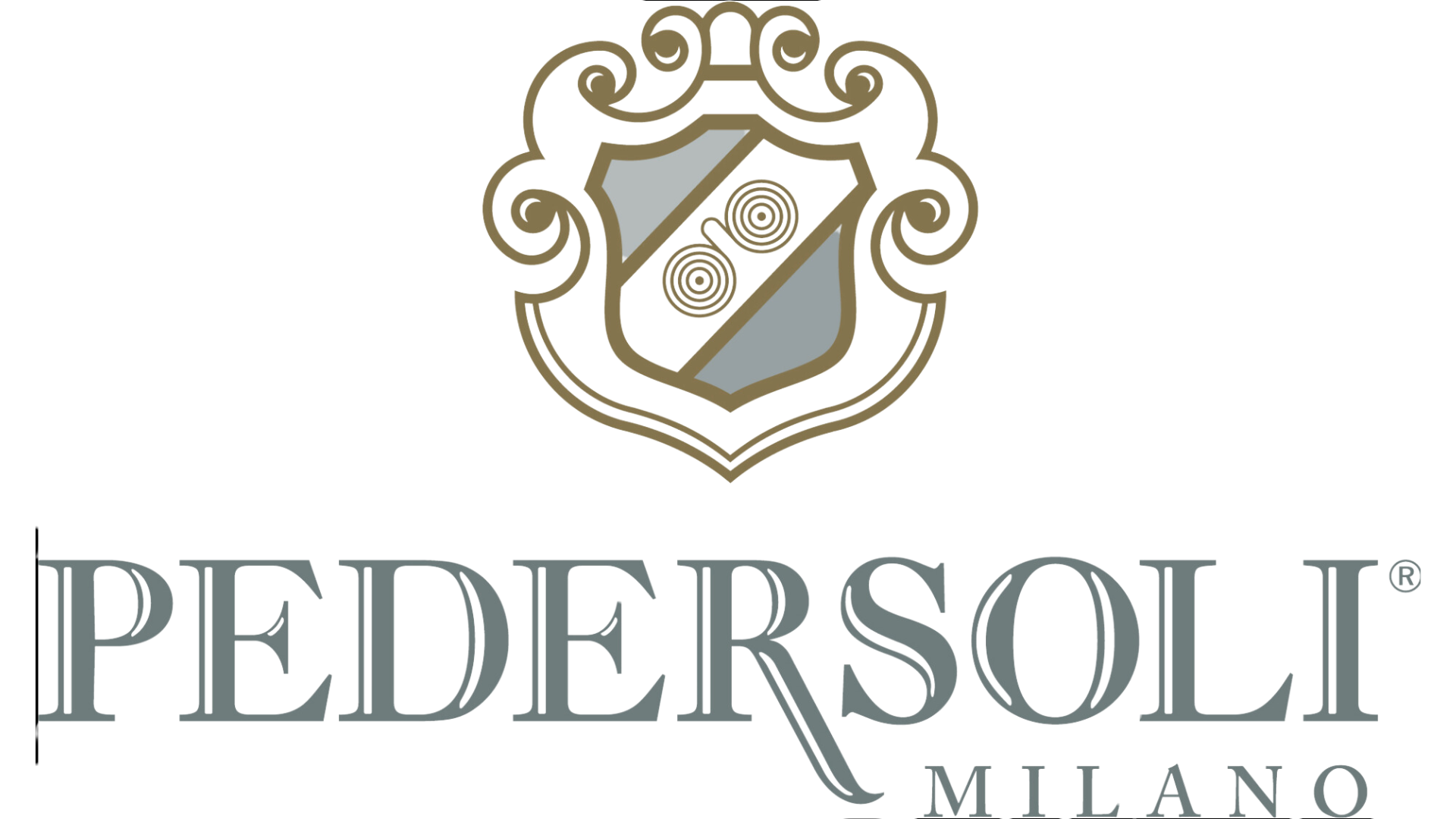 ASSEMBLEA TERRITORIALE ADA TRIV.E.RO 6