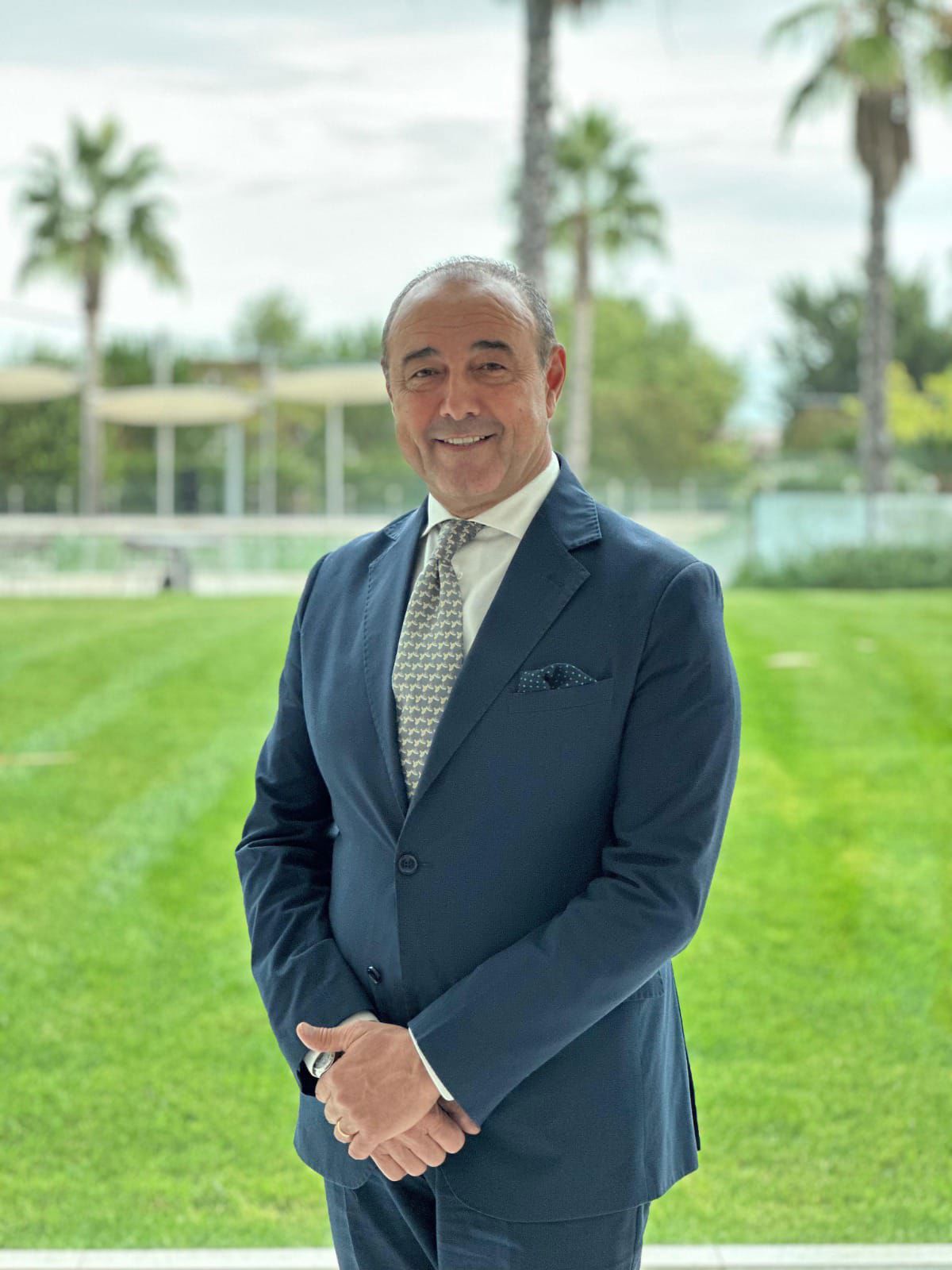 Comitato Direttivo 2