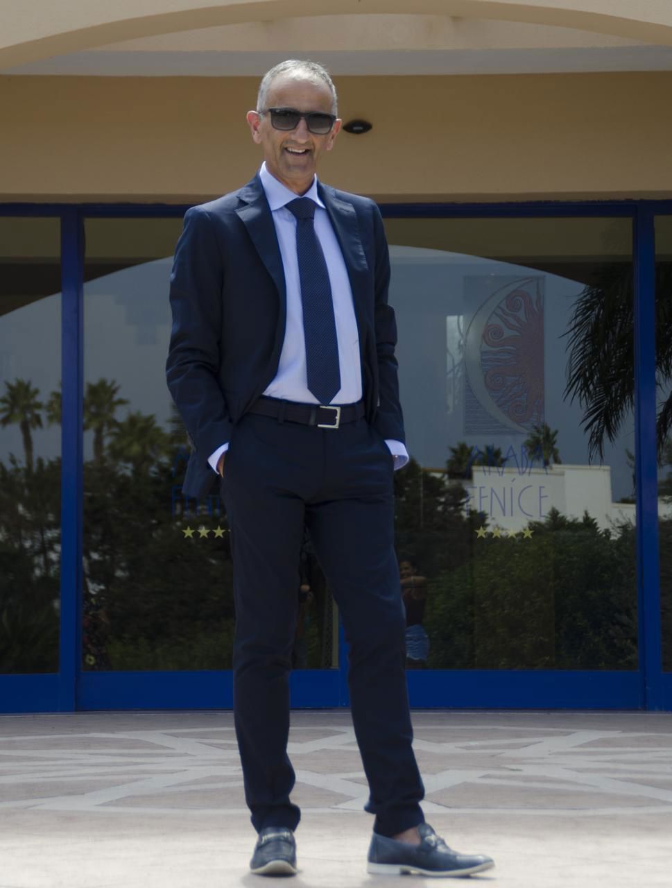 Comitato Direttivo 3