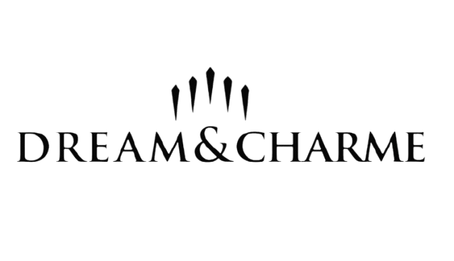 Effetto #Masterchef: un bene per il settore alberghiero? 13