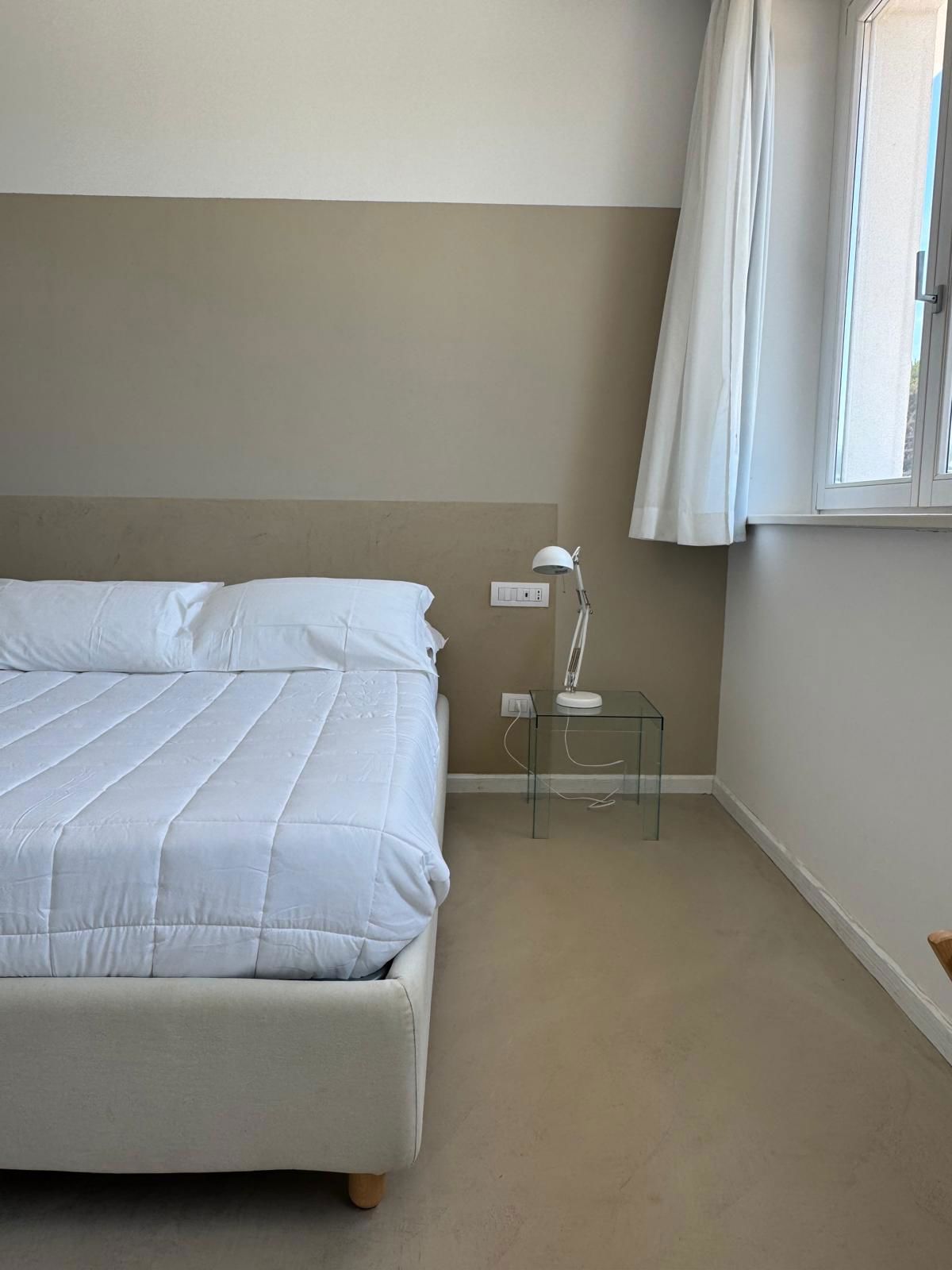 Jatika Hotel - Standard 4