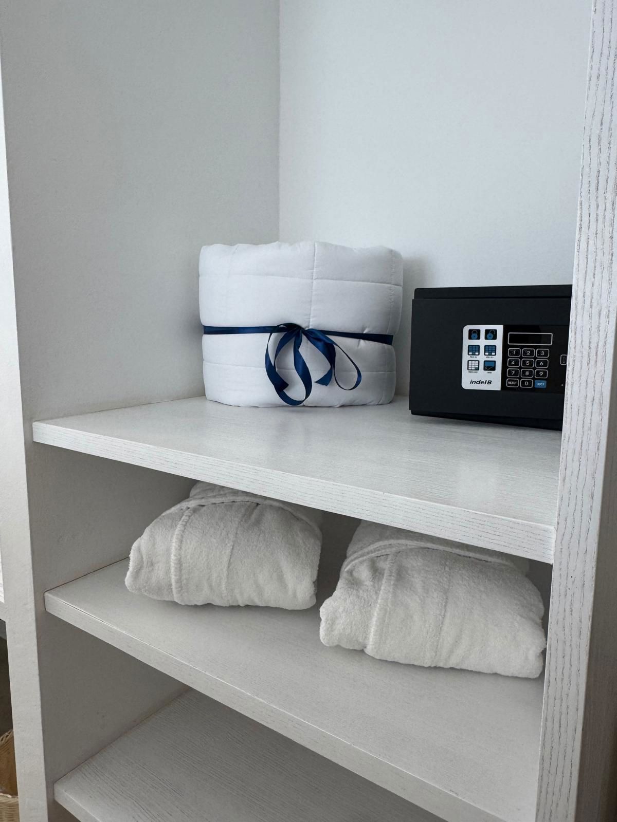 Jatika Hotel - Standard 5
