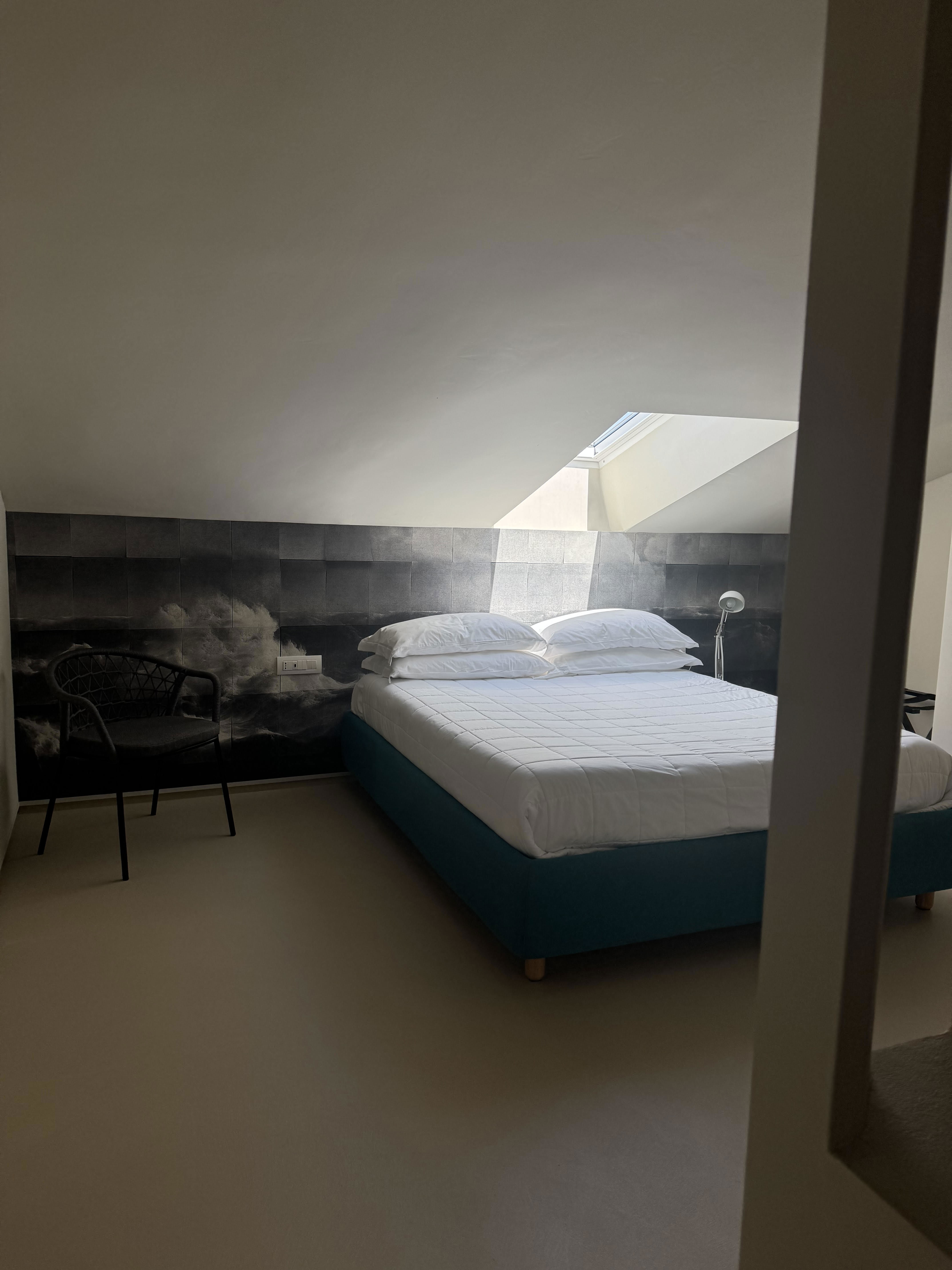 Jatika Hotel - Rooms 5