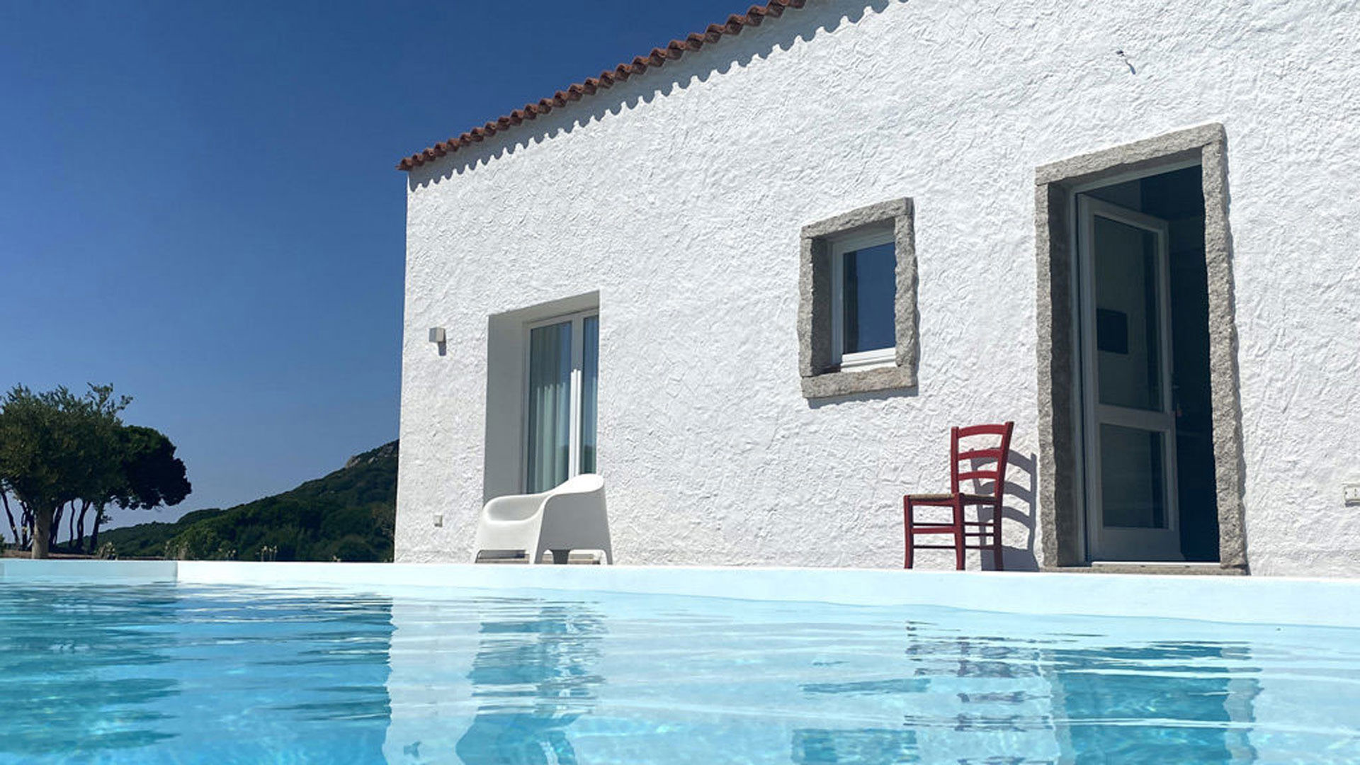 Jatika Hotel - Jatika Boutique Hotel 4