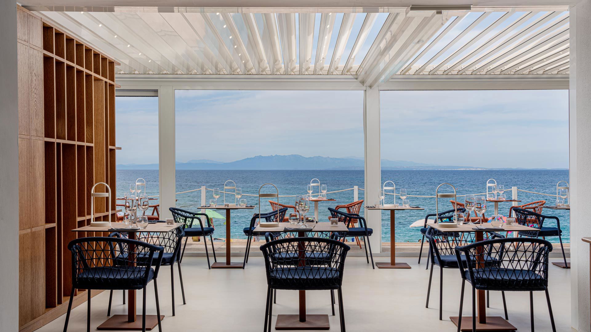 Jatika Hotel - Jatika Boutique Hotel 3