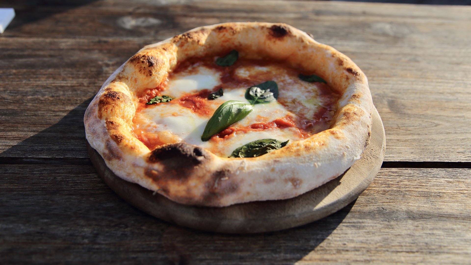 Jatika Hotel - Jatika Bistrot 3