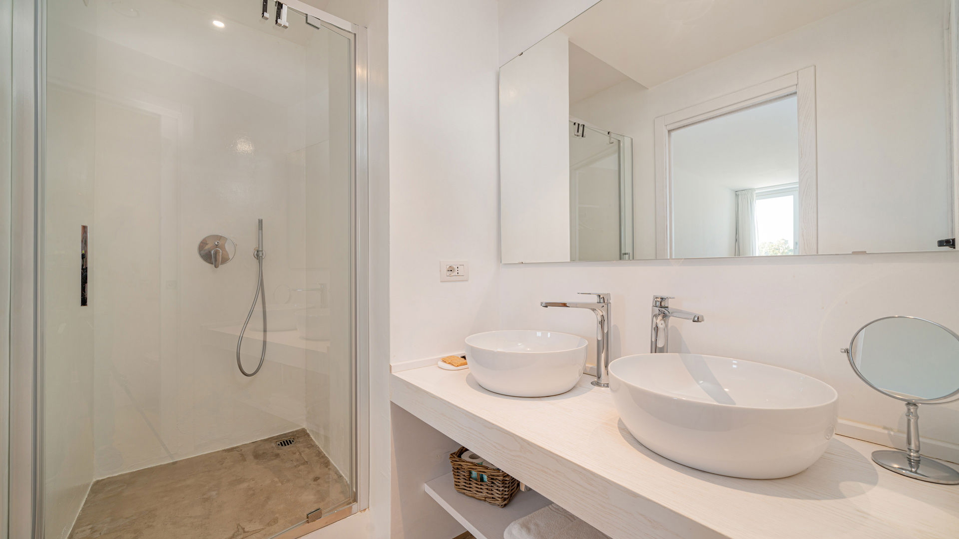 Jatika Hotel - Superior 3