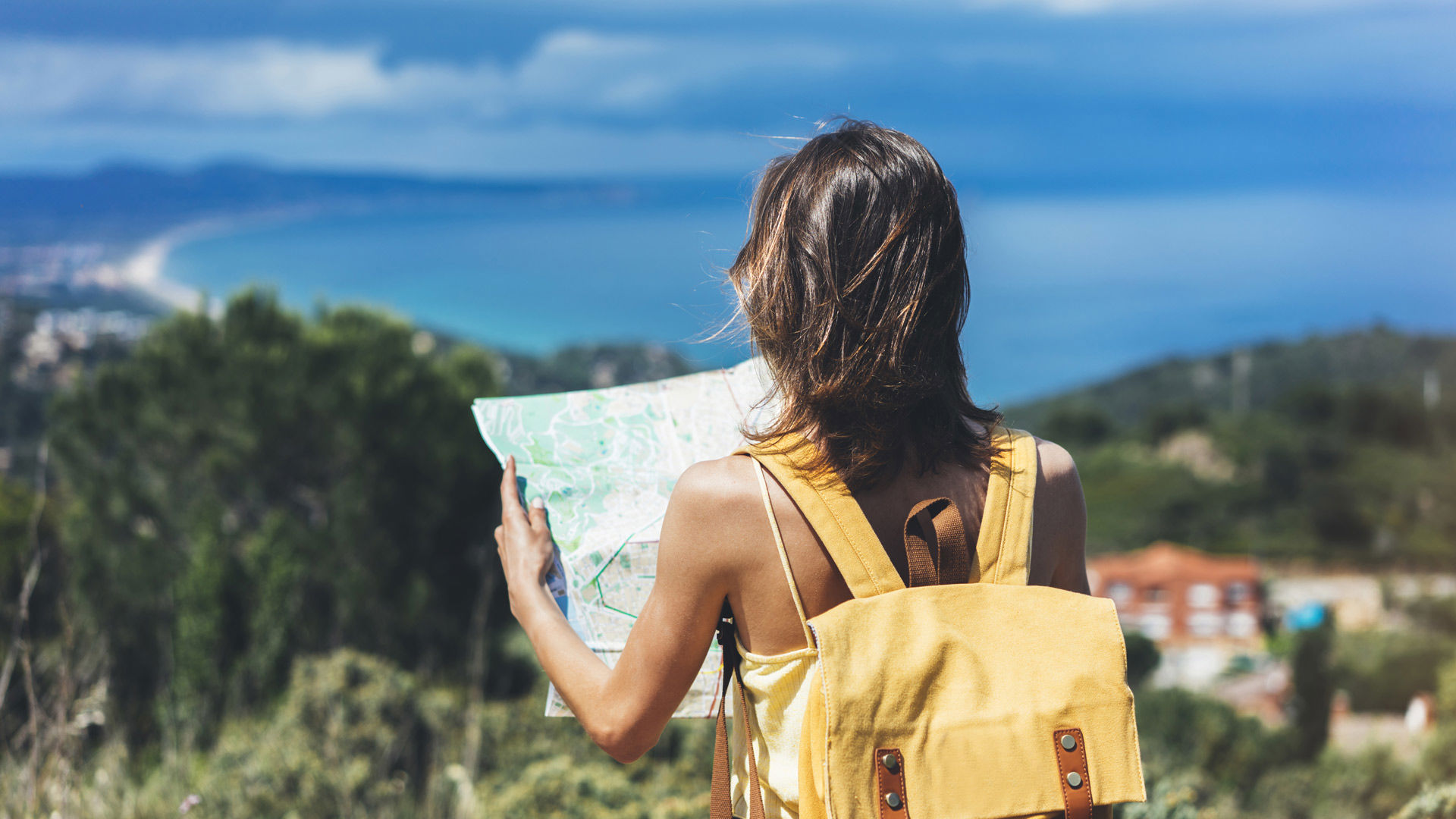 Jatika Hotel - Jatika Boutique Hotel 4