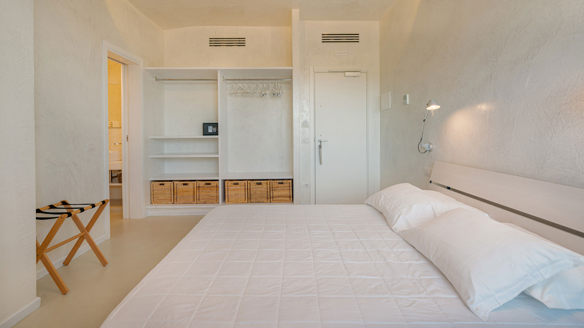 Jatika Hotel - Rooms 2