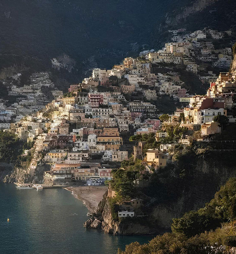 cosa-fare-a-napoli-gallery/1024-cosafareanapoli-costieraamalfitana.jpg