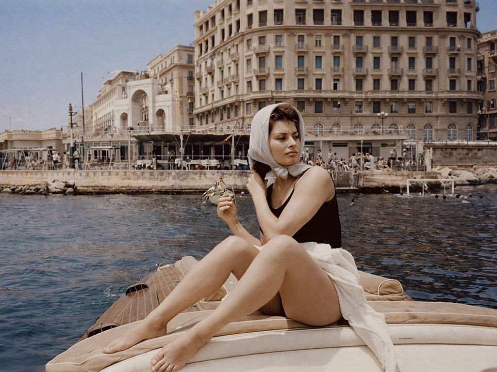 cosa-fare-a-napoli-gallery/1024-cosafareanapoli-film-location.jpg