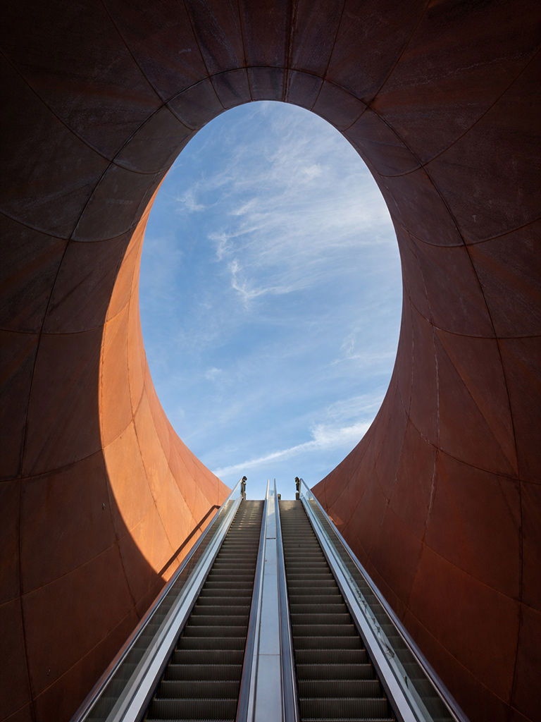 cosa-fare-a-napoli-gallery/1024-cosafareanapoli-metro.jpg