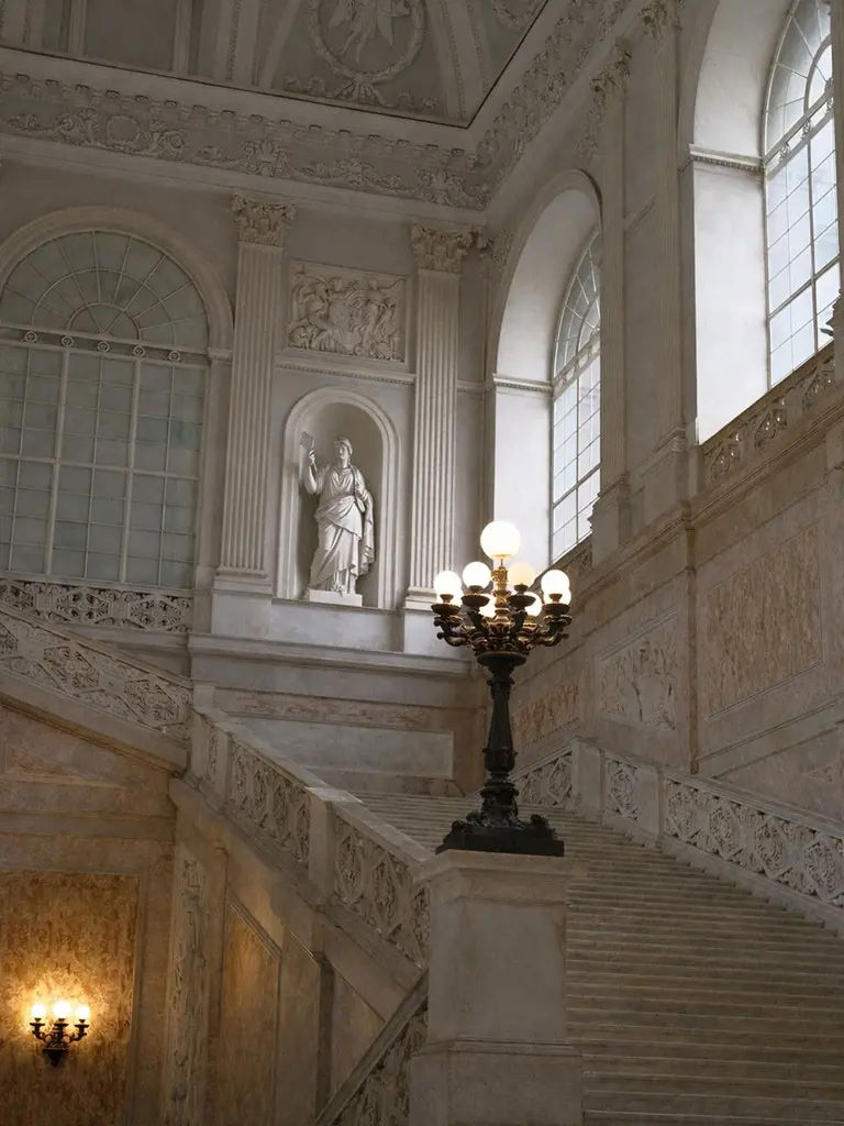 cosa-fare-a-napoli-gallery/1024-cosafareanapoli-musei.jpg