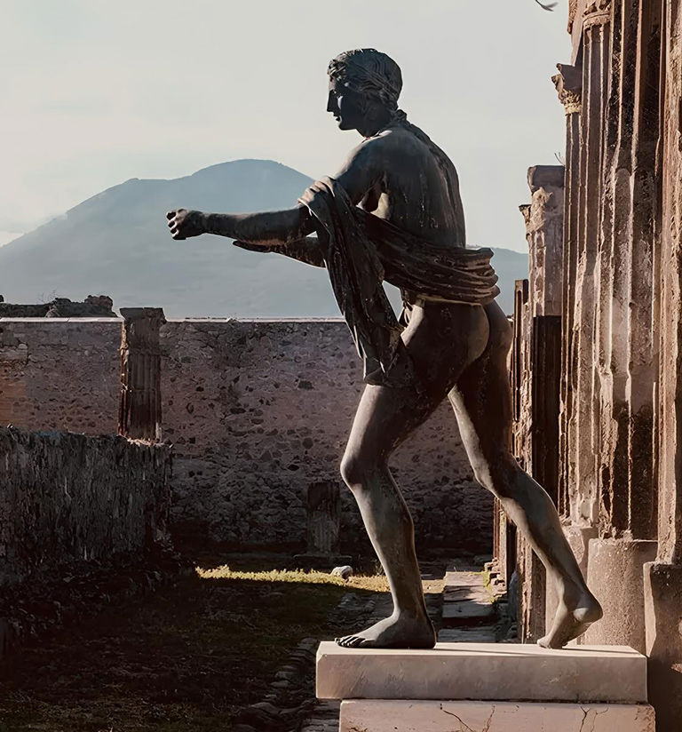cosa-fare-a-napoli-gallery/1024-cosafareanapoli-pompeivesuvio.jpg