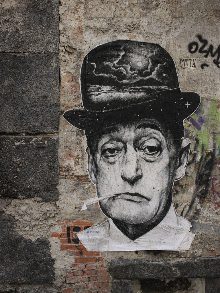 cosa-fare-a-napoli-gallery/1024-cosafareanapoli-street-art.jpg