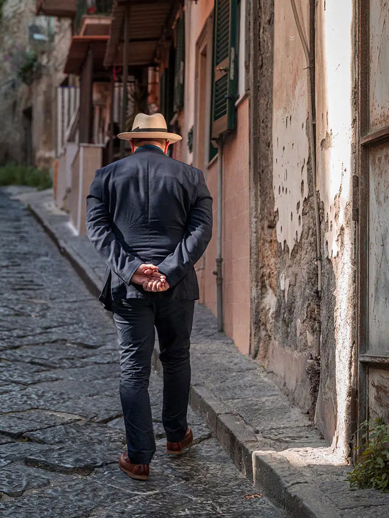 cosa-fare-a-napoli-gallery/1024-cosafareanapoli-trekkingurbano.jpg