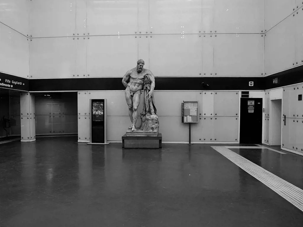 cosa-fare-a-napoli-gallery/1024_stazione-museo.jpg