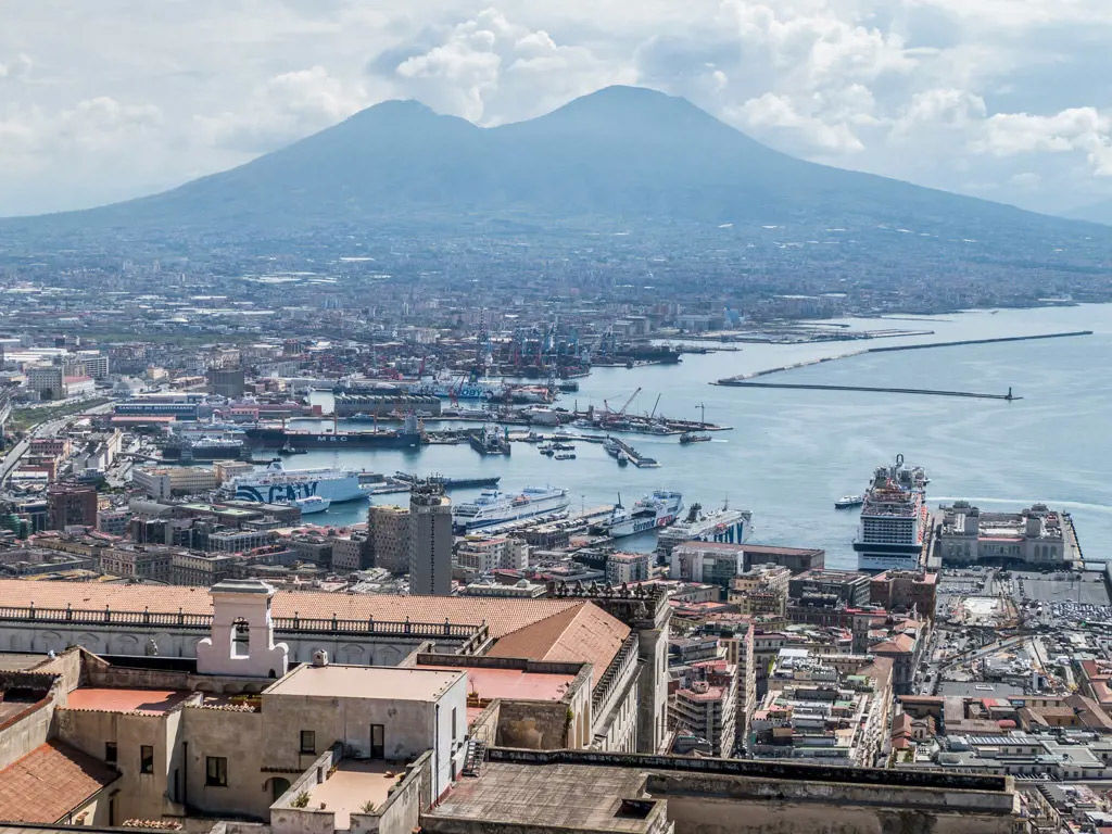 cosa-fare-a-napoli-gallery/vesuvio-gallery.jpg