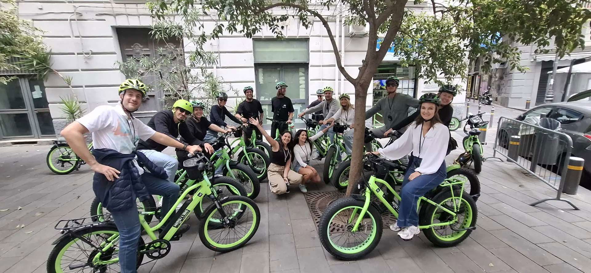 Cosa fare a Napoli 17